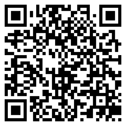 Release Form/Release Form QR Code.png
